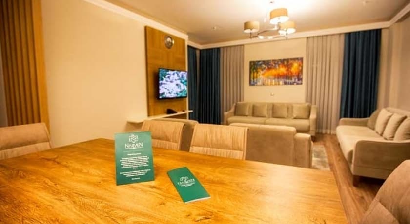 Narven Termal Kasaba-88