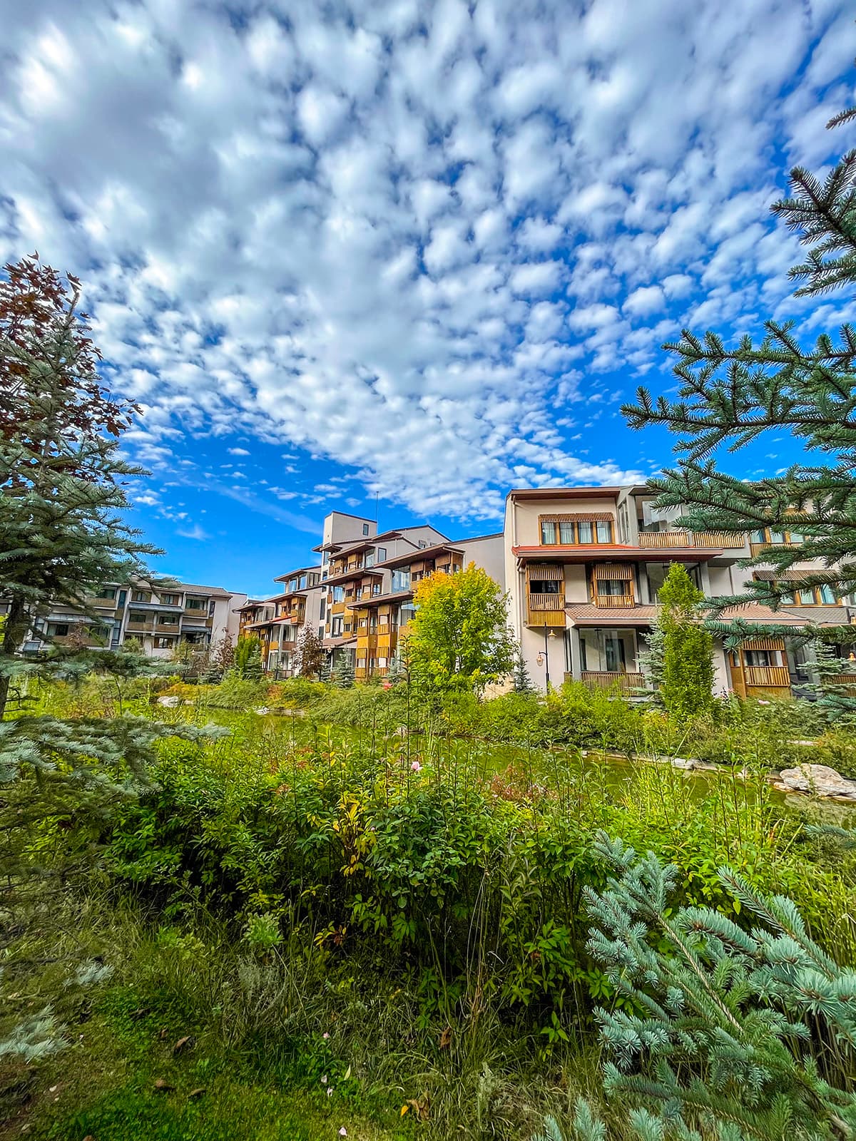 Narven Termal Kasaba-62