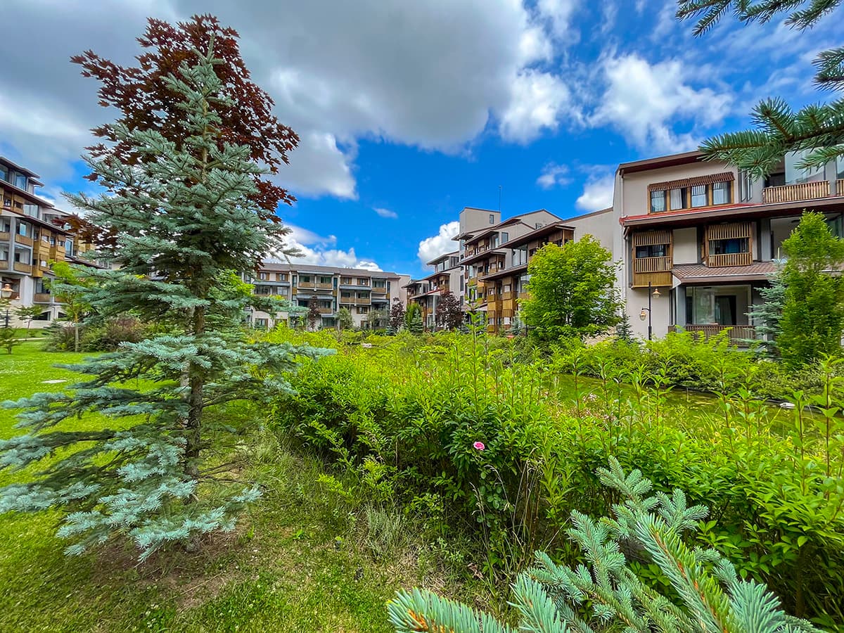 Narven Termal Kasaba-14