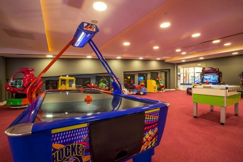 Narven Termal Kasaba-16