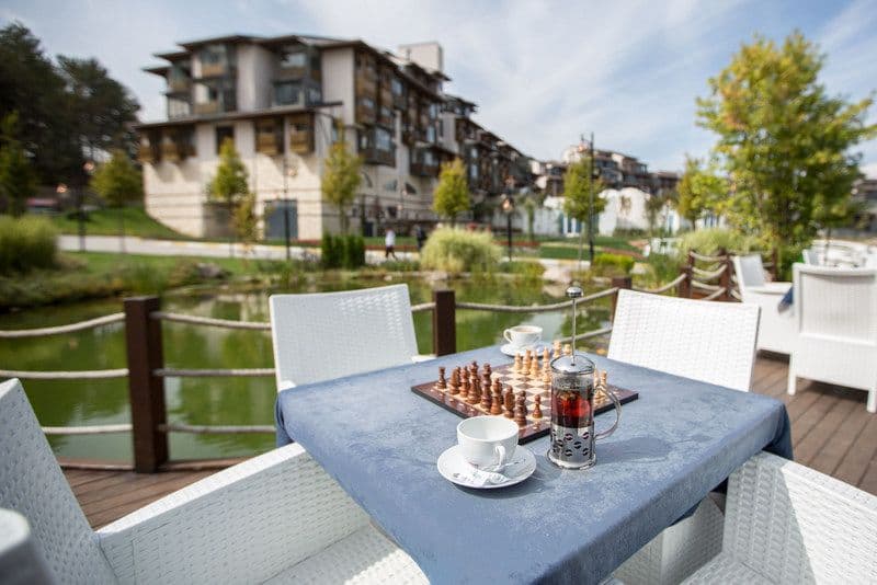 Narven Termal Kasaba-162