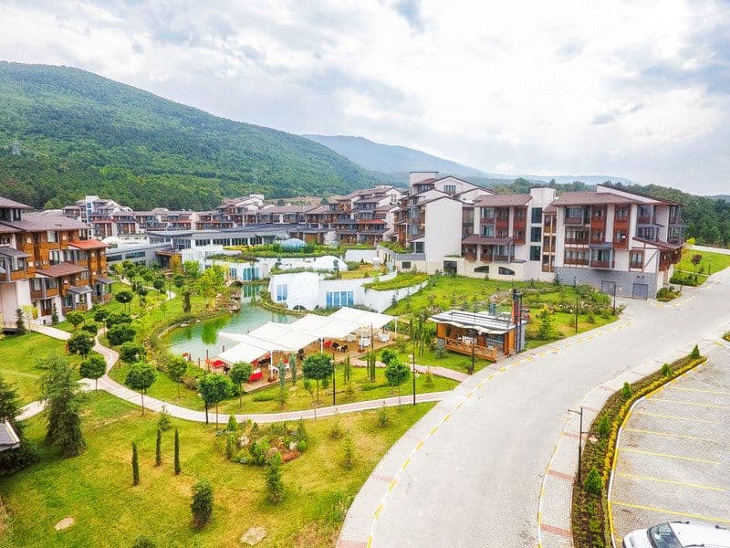 Narven Termal Kasaba-125