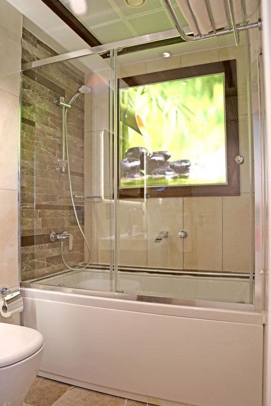 Narven Termal Kasaba-94