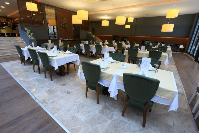 Narven Termal Kasaba-130