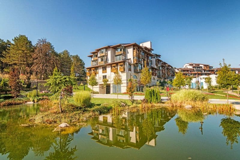 Narven Termal Kasaba-121