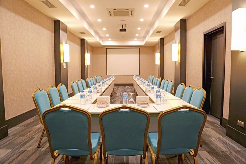 Narven Termal Kasaba-123