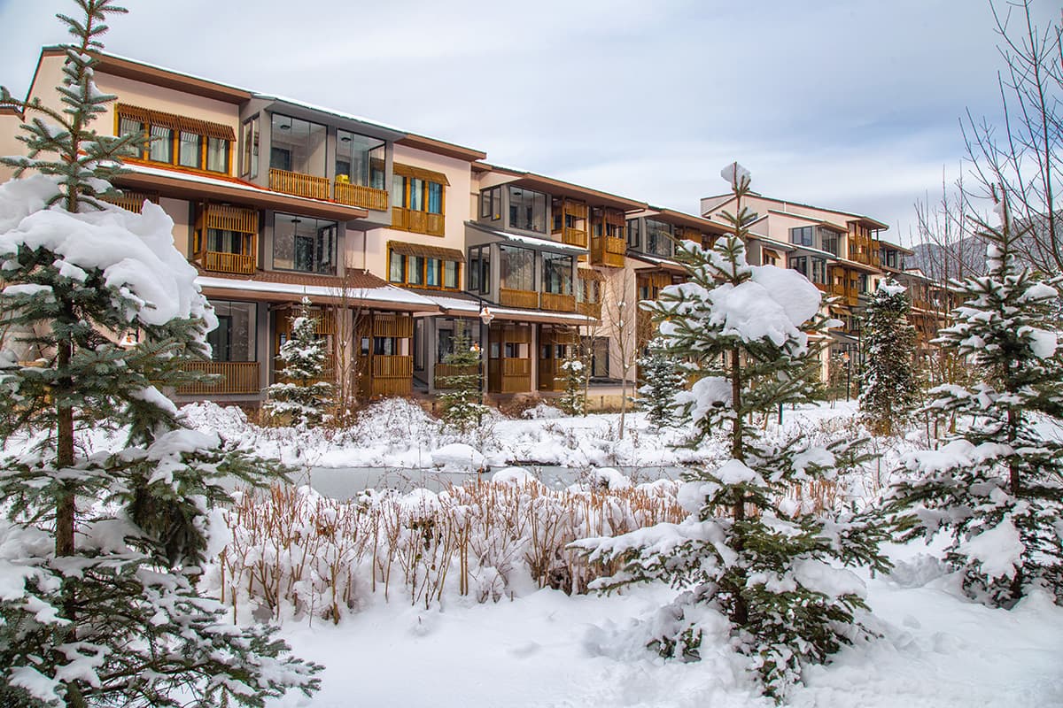 Narven Termal Kasaba-36