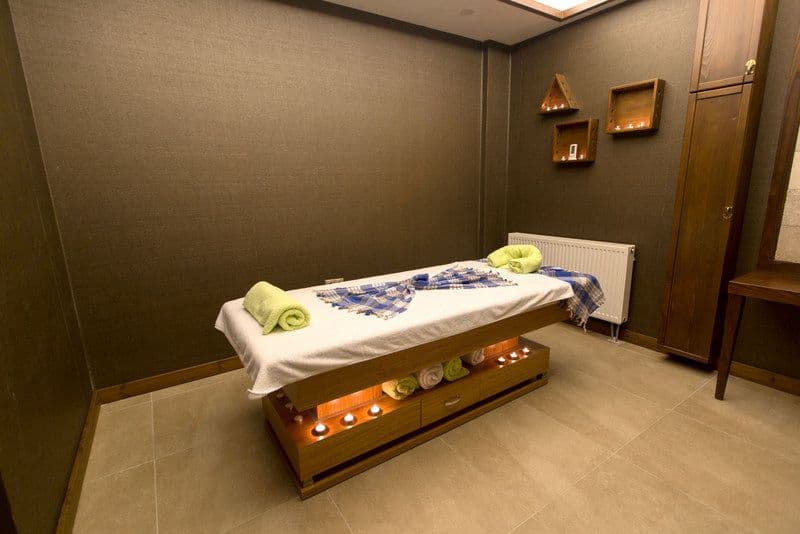 Narven Termal Kasaba-145