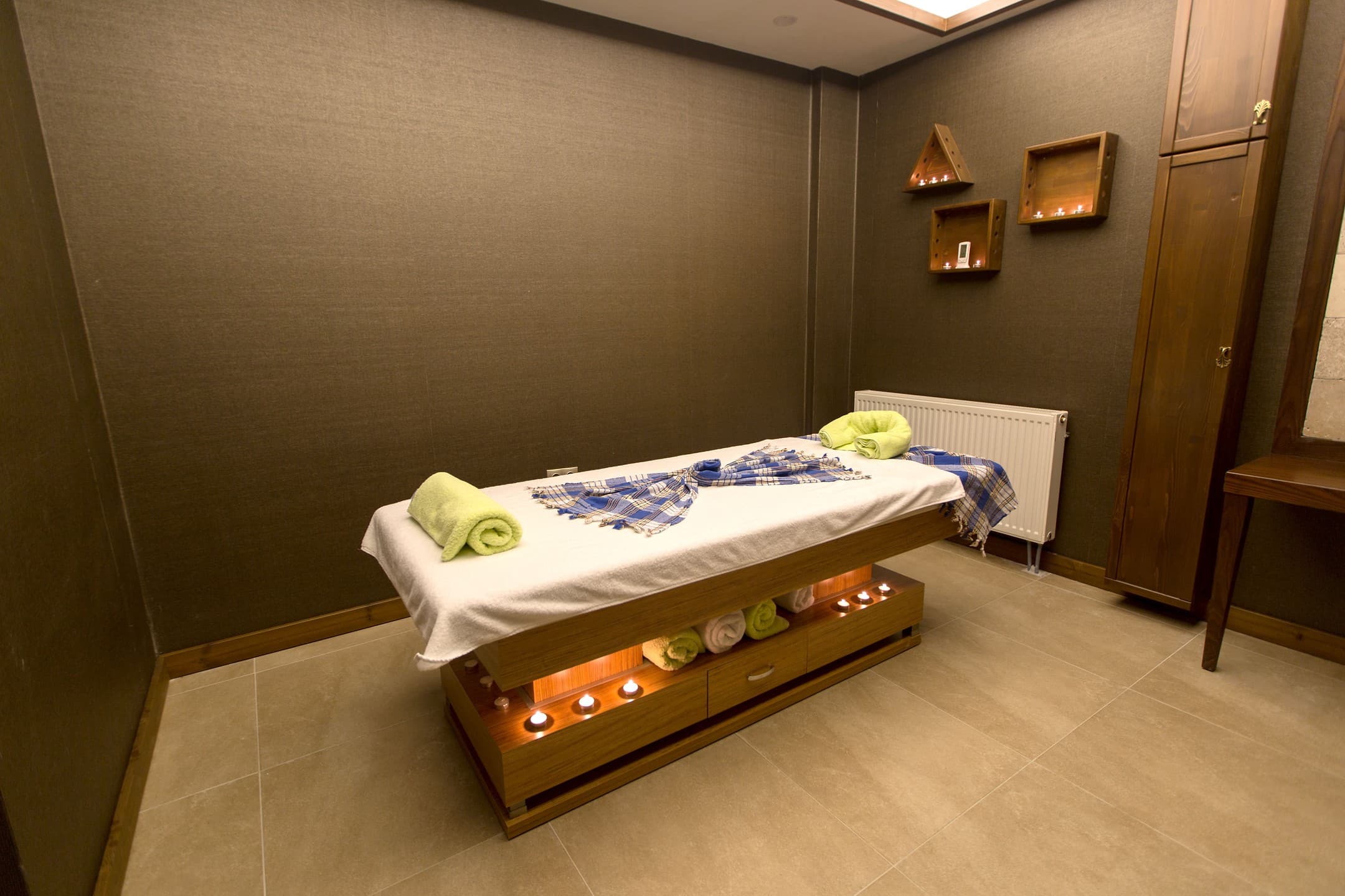 Narven Termal Kasaba-173