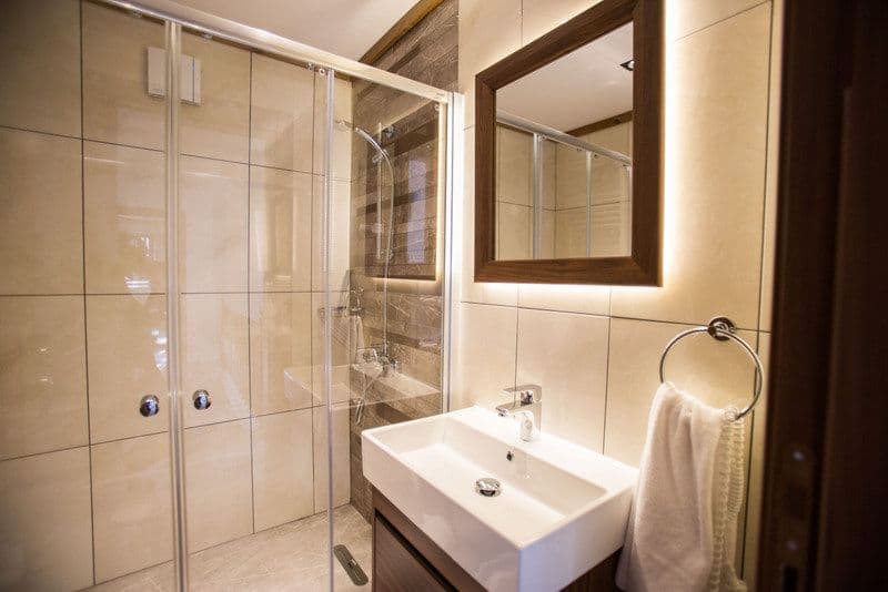 Narven Termal Kasaba-122