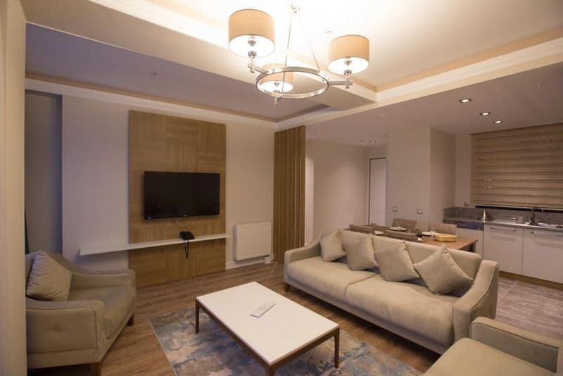 Narven Termal Kasaba-169