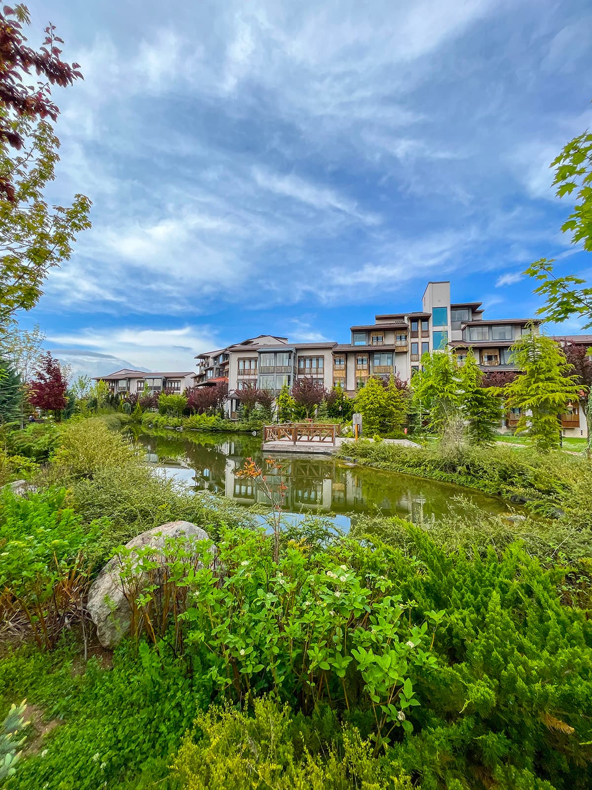 Narven Termal Kasaba-31