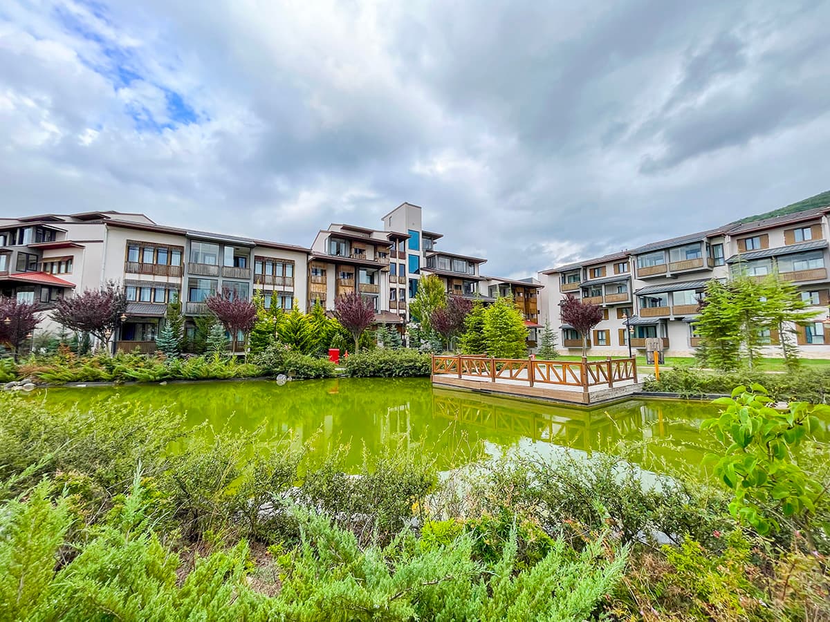 Narven Termal Kasaba-59