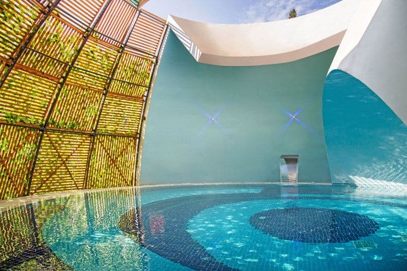 Narven Termal Kasaba-84