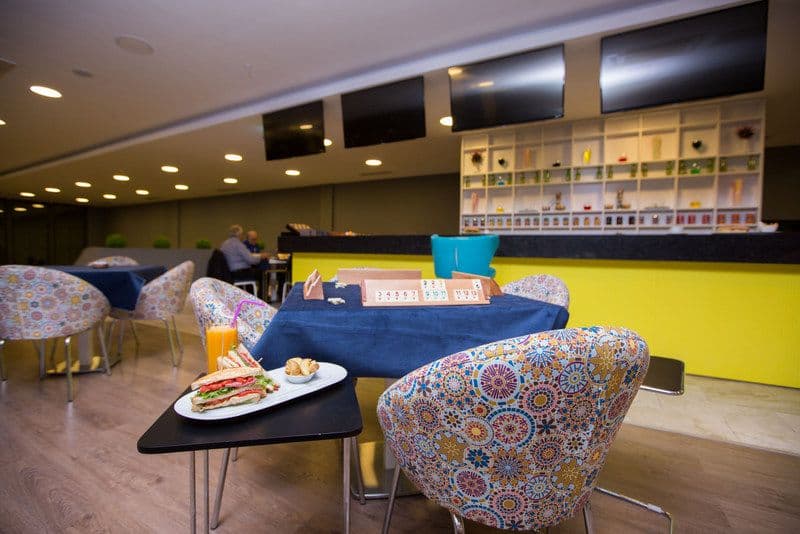 Narven Termal Kasaba-153