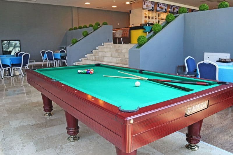 Narven Termal Kasaba-154