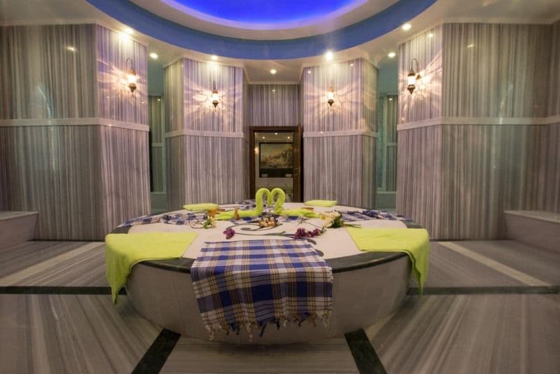 Narven Termal Kasaba-103