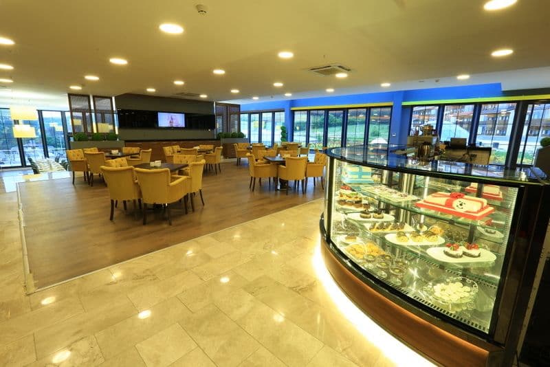 Narven Termal Kasaba-91