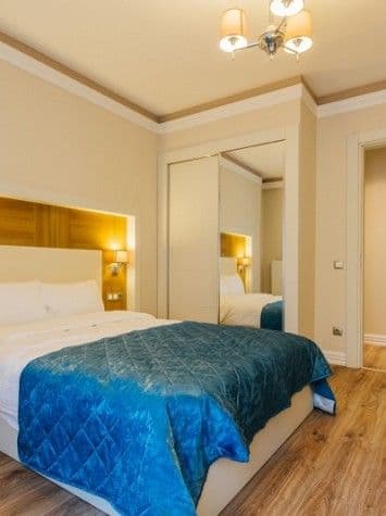 Narven Termal Kasaba-164