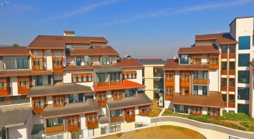 Narven Termal Kasaba-109