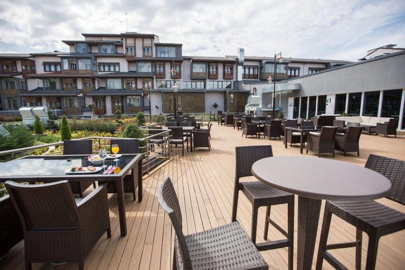 Narven Termal Kasaba-151