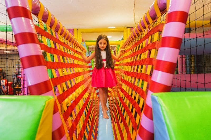 Narven Termal Kasaba-101