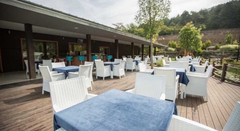 Narven Termal Kasaba-68