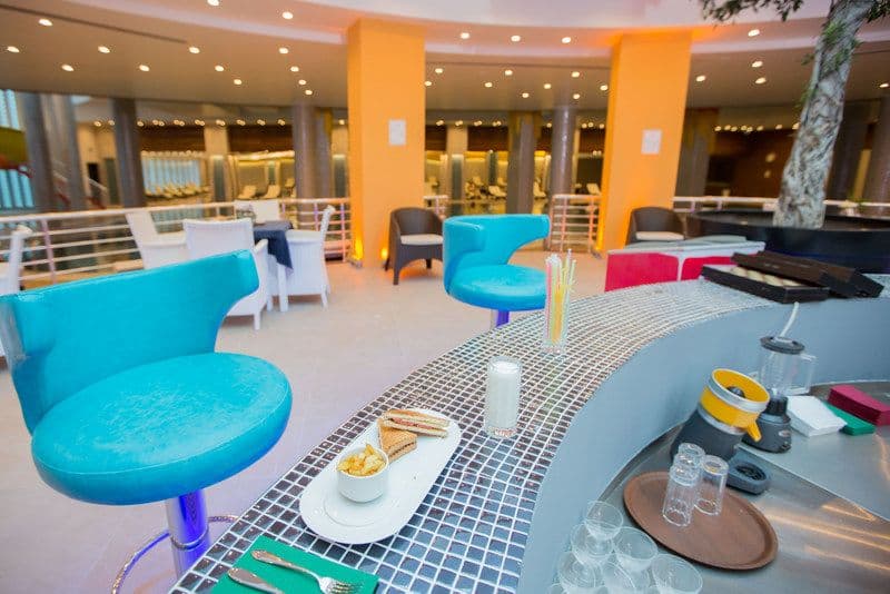 Narven Termal Kasaba-138