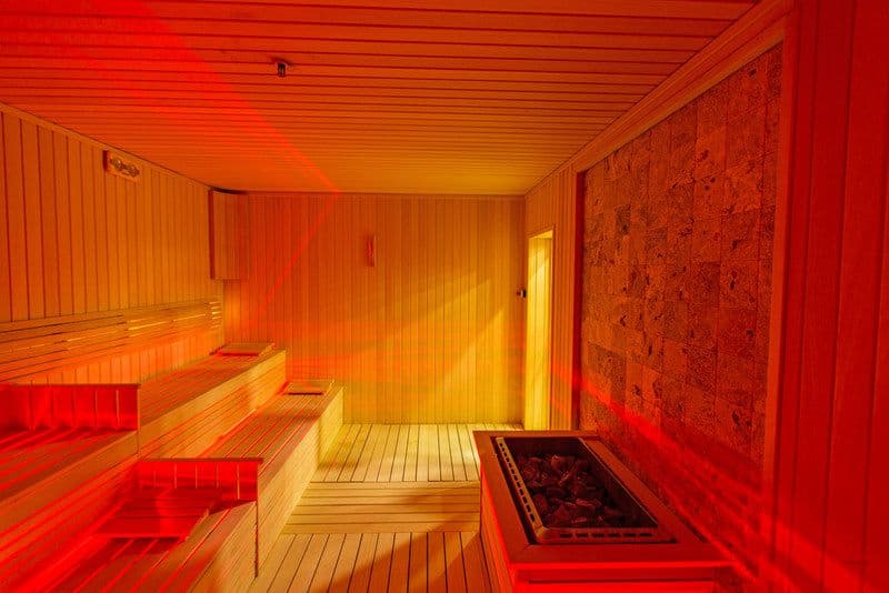 Narven Termal Kasaba-66