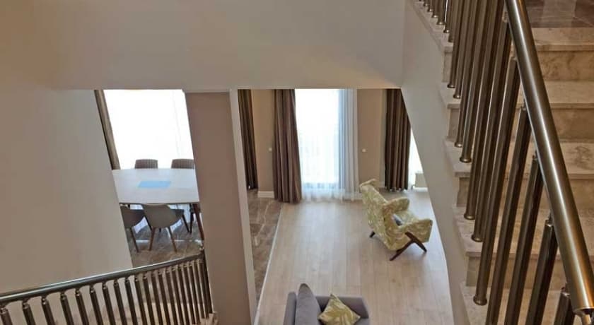 Narven Termal Kasaba-90