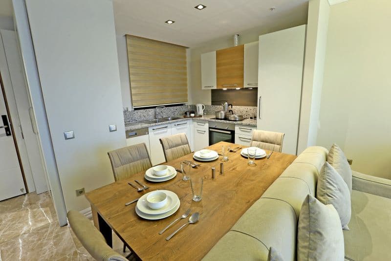 Narven Termal Kasaba-77