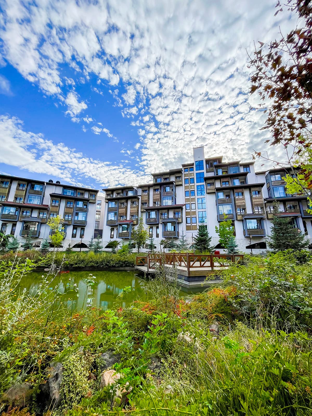 Narven Termal Kasaba-61