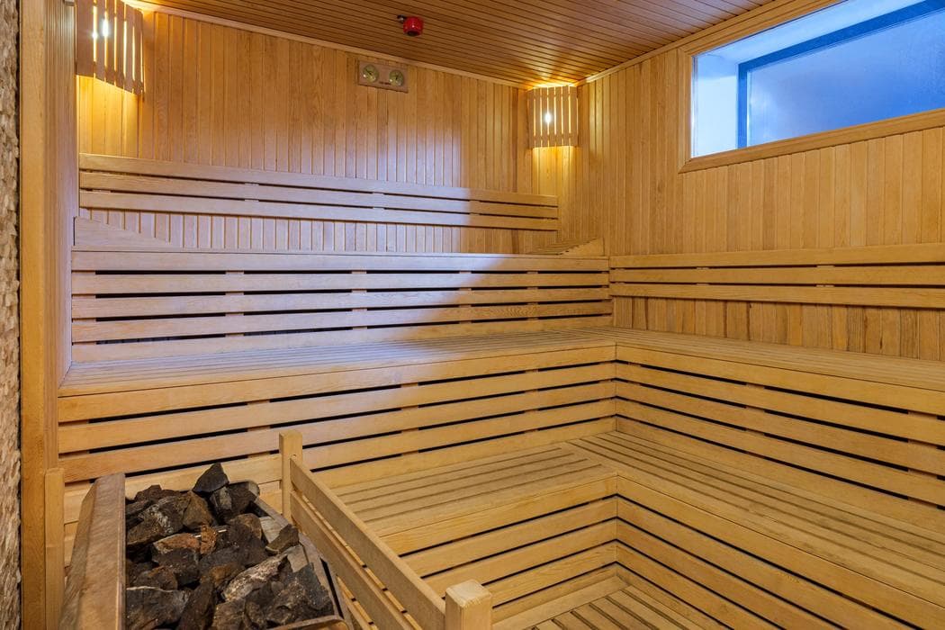 Aydınbey Famous Resort-resim-7