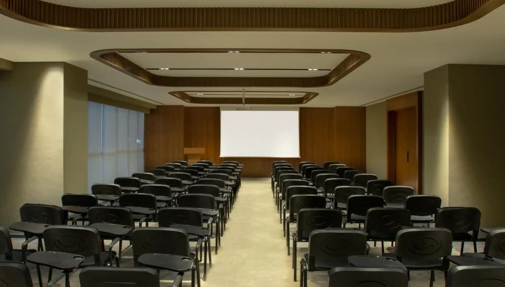 Mövenpick Diyarbakır-15