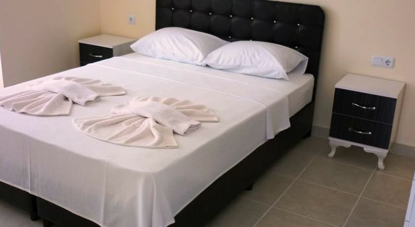 The Green Valley Hotel-26