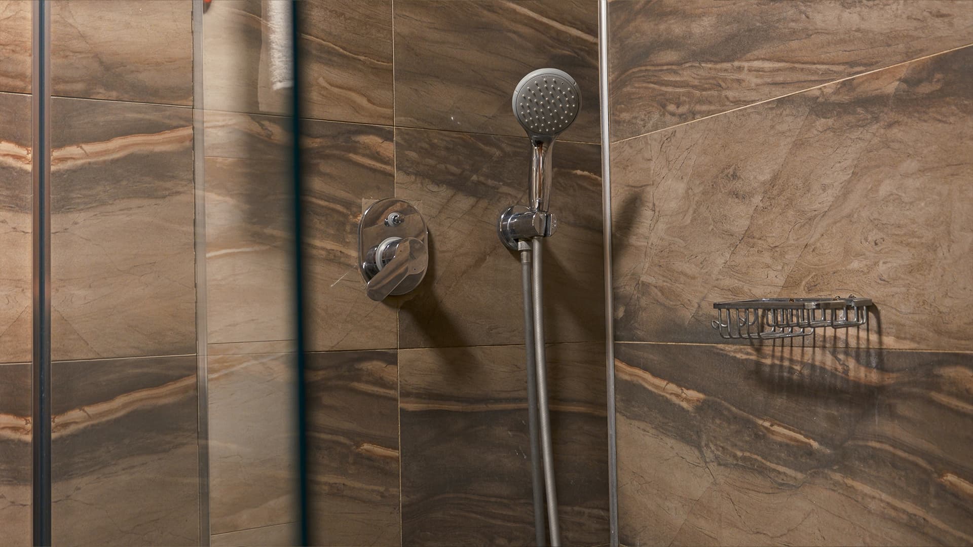 Riva Hotel Ankara-11