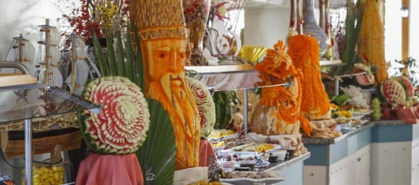 Bieno Venüs Hotel-19