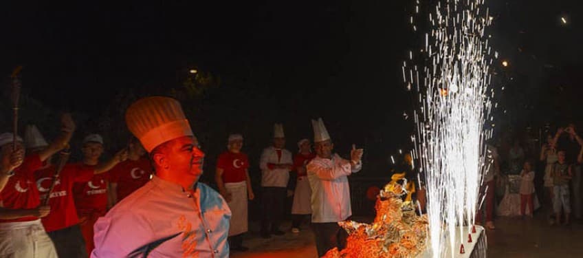 Bieno Venüs Hotel-37