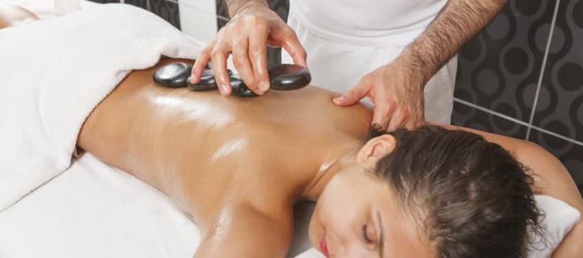 Bieno Venüs Hotel-27