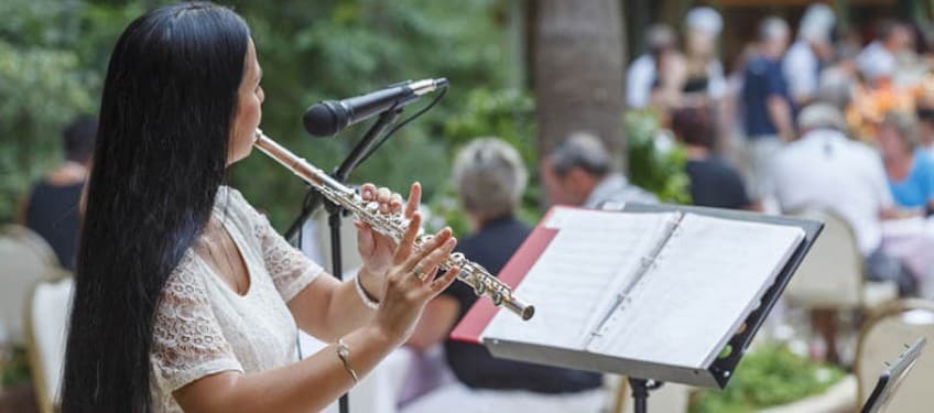 Bieno Venüs Hotel-68