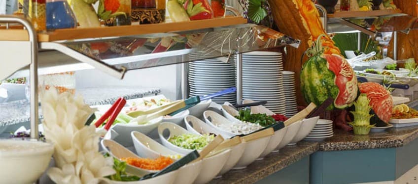 Bieno Venüs Hotel-74