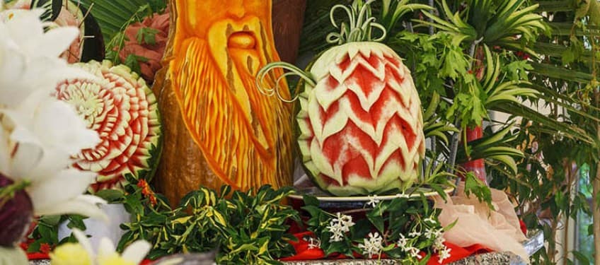 Bieno Venüs Hotel-76