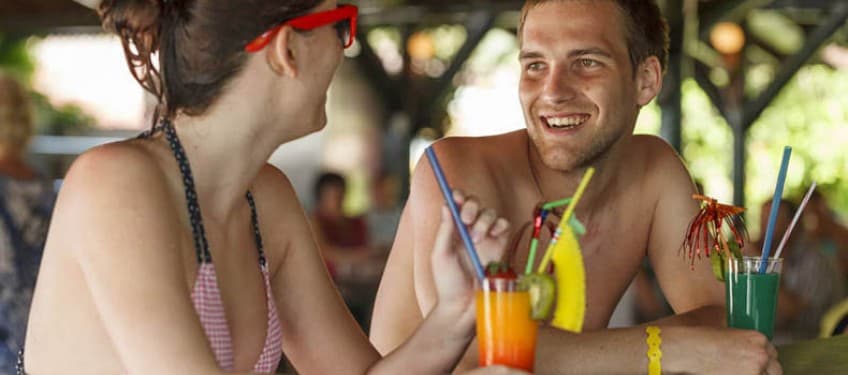 Bieno Venüs Hotel-60