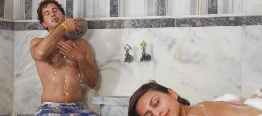 Bieno Venüs Hotel-13