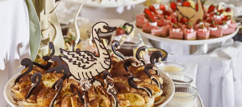 Bieno Venüs Hotel-77