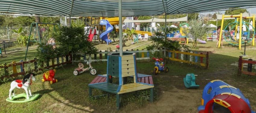 Bieno Venüs Hotel-11