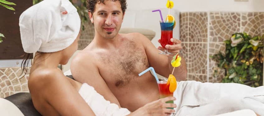 Bieno Venüs Hotel-52