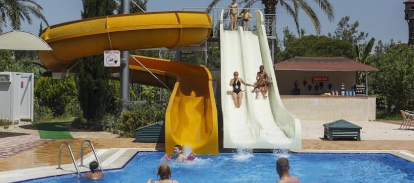 Bieno Venüs Hotel-15