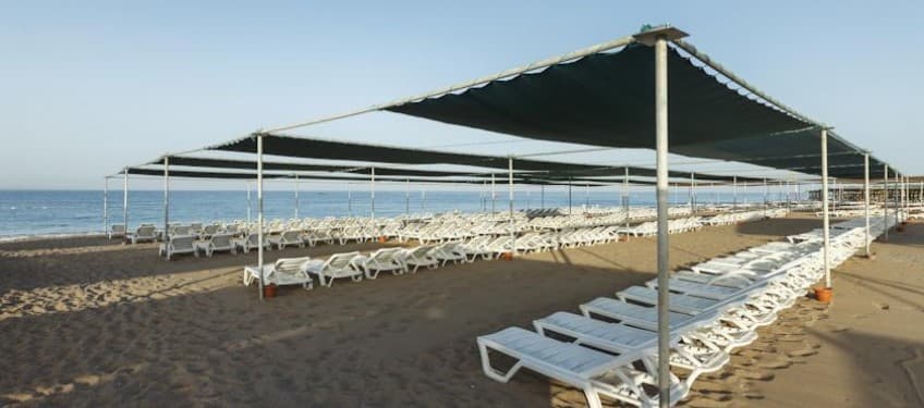 Bieno Venüs Hotel-26