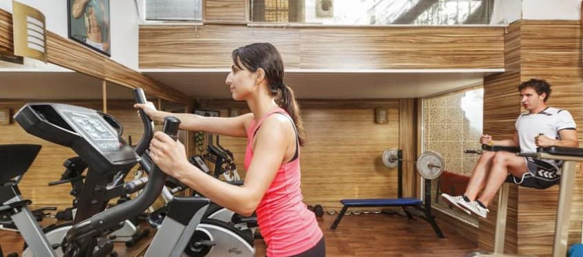 Bieno Venüs Hotel-25